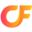 cerfia.fr-logo